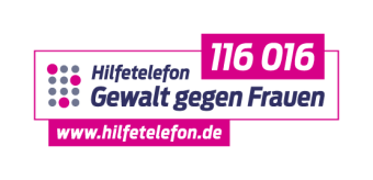 Hilfetelefon 116016